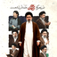 Profile picture of ‌Z.amin R‌