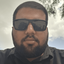 Profile picture of ‌مهدی قشونی‌