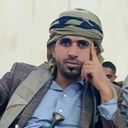 Profile picture of ‌ابو عزالدين الياجوري‌