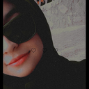 Profile picture of ‌بانوی او..:)🇮🇷🇵🇸‌