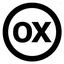 Profile picture of User