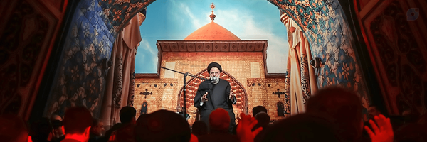 ‌تسنیم آرت | آقای صالح¹²⁹‌'s header picture