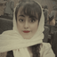 Profile picture of ‌نسرین عزیزی‌