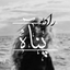 Too Raghami | Hiva Raad
