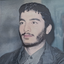 Profile picture of ‌Sarbaz emam‌