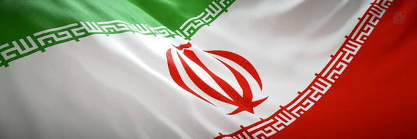‌سید مرتضی محمودی‌'s header picture