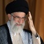 Profile picture of ‌S Heidari‌