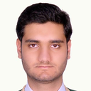 Profile picture of ‌رضا یوسفی رامندی‌