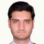 Profile picture of ‌رضا یوسفی رامندی‌