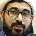 Profile picture of ‌الیاس رحمتی‌