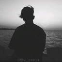 Profile picture of ‌Arman ._.‌