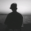 Profile picture of ‌Arman ._.‌