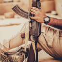 Profile picture of ‌رضا خداوردی‌