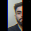 Profile picture of ‌مـوجـ °‌