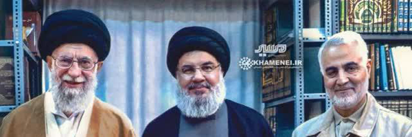 ‌احسان رحمانی مهر‌'s header picture