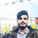 Profile picture of ‌محمد عبداللهی نیا‌