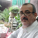 Profile picture of ‌ابوالحسن سلیمانی‌