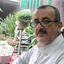 Profile picture of ‌ابوالحسن سلیمانی‌