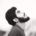 Profile picture of ‌¹¹³‌