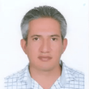 Profile picture of ‌amir mohammad heidari‌