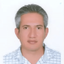 Profile picture of ‌amir mohammad heidari‌
