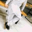 Profile picture of ‌Mr‌