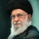 Profile picture of ‌یامهدی‌