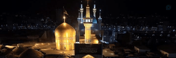 ‌shokri‌'s header picture