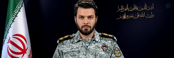 ‌امیر‌'s header picture