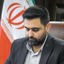 Profile picture of ‌سیدکمال محب حسینی‌