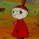 Profile picture of ‌شفتالو قانوم‌