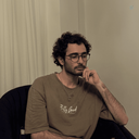 Profile picture of ‌mhmd mhmdi‌