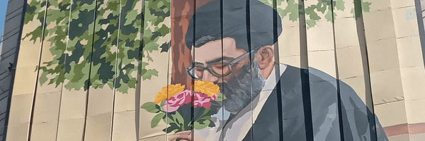 ‌Amirhossein seify‌'s header picture