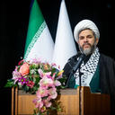 Profile picture of ‌علی خدیوی‌