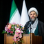 Profile picture of ‌علی خدیوی‌