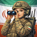 Profile picture of ‌Nazgol‌