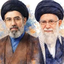 Profile picture of ‌فاطمه‌