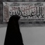 Profile picture of ‌ح‍رة |نویسنده‍:)‌