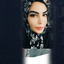 Profile picture of ‌سارا رمضانی‌