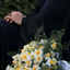 Profile picture of ‌عاطفه قدرتی‌
