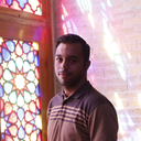 Profile picture of ‌سید عباس گرگین‌