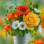 Profile picture of ‌شب های تاریک‌