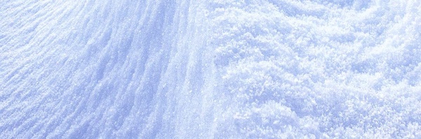 ‌متوسلیان‌'s header picture