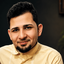 Profile picture of ‌محسن نجیبی‌