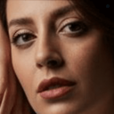 Profile picture of ‌یاسمن تبار‌