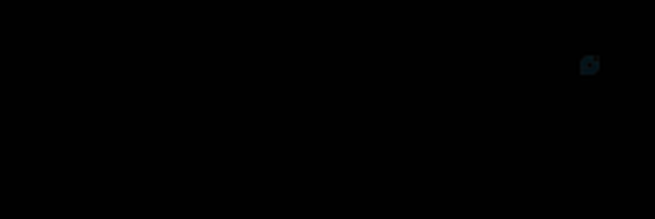 ‌حامد‌'s header picture