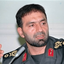 Profile picture of ‌حسین ¹²⁸‌