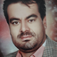 Profile picture of ‌سیدمصطفی حیدری موسوی‌