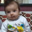 Profile picture of ‌علیرضا فاطمی بریس‌