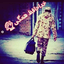 Profile picture of ‌⚜️سرباز⚜️‌